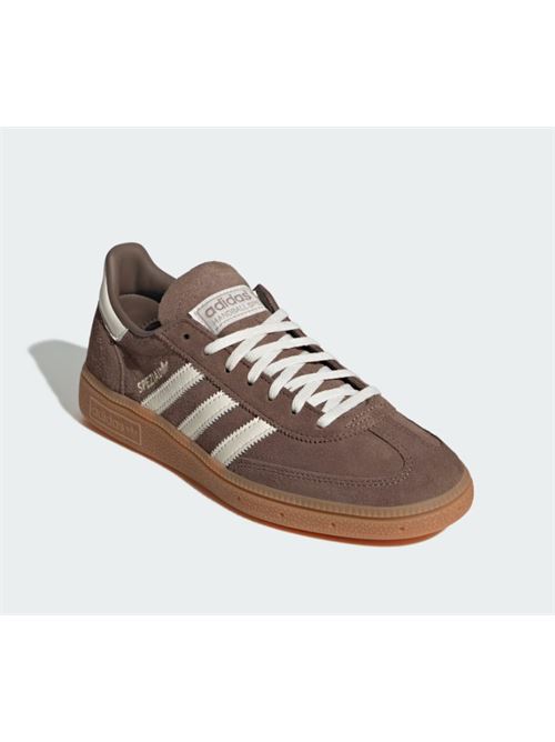 handball spezial w ADIDAS ORIGINAL | IF6490EARSTR/O